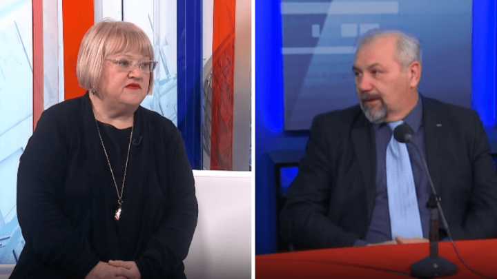 GLAS i HSU traže podizanje cenzusa za pomoć siromašnim umirovljenicima