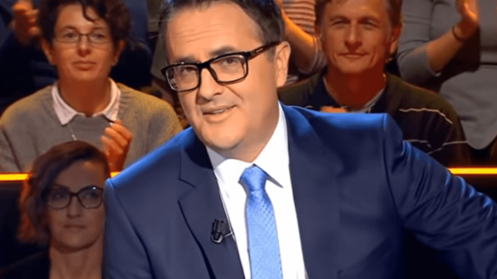 Natjecateljica 'Milijunaša' zapela na pitanju za 32 tisuće kuna o kućanskom poslu