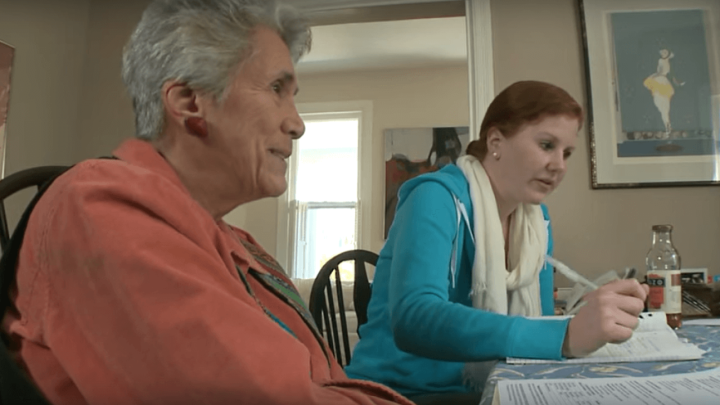 Popularna mjera: Jeftiniji najam stana za studente koji volontiraju sa starijima