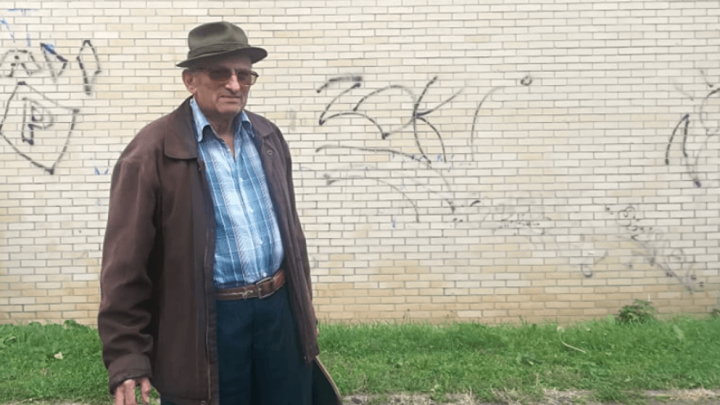 Životna priča hrvatskog umirovljenika: Od ratnog djetinjstva do male mirovine