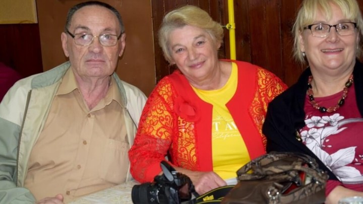 Zagorski umirovljenici okupljaju se na pjesničkim večerima i čuvaju svoj dragi "kaj"