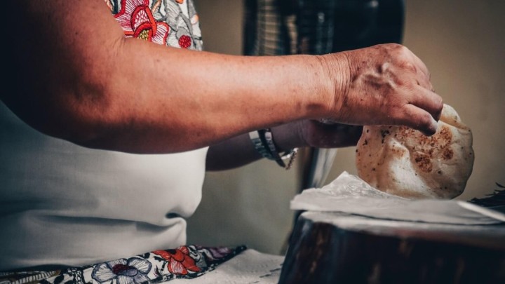 Diskriminacija starijih ljudi košta državu ozbiljne novce, evo kako