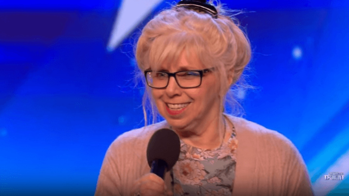 Jedan zagrebački dom za starije danas organizira Supertalent 65+: Ocjenjivat će ih atraktivan žiri