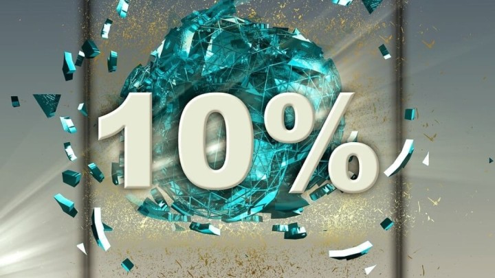 Mirovine su rasle 10 posto, ali ne zbog obećanja Vlade, nego rasta troškova i plaća