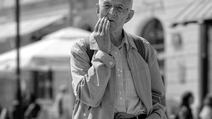 Vlada smanjuje penalizaciju i onima koji su već u prijevremenoj mirovini?