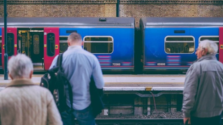 Hrvatska na ljestvici top 20 zemalja koje izumiru zauzela poprilično visoko mjesto