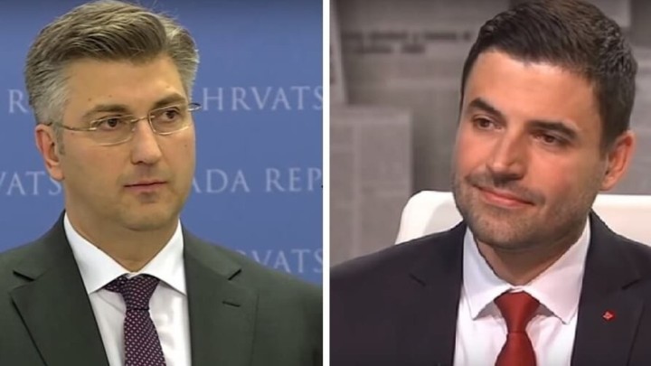 Za HDZ i SDP najčešće glasuju umirovljenice starije od 70 godina