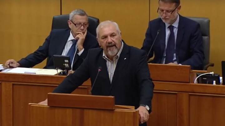 [INTERVJU] Hrelja: Ovo su preduvjeti za nasljeđivanje mirovina u Hrvatskoj