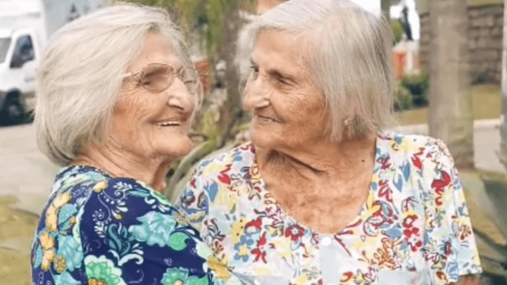 Životni vijek je narastao, ali sada je naglo zakočio: Udaramo li u plafon?