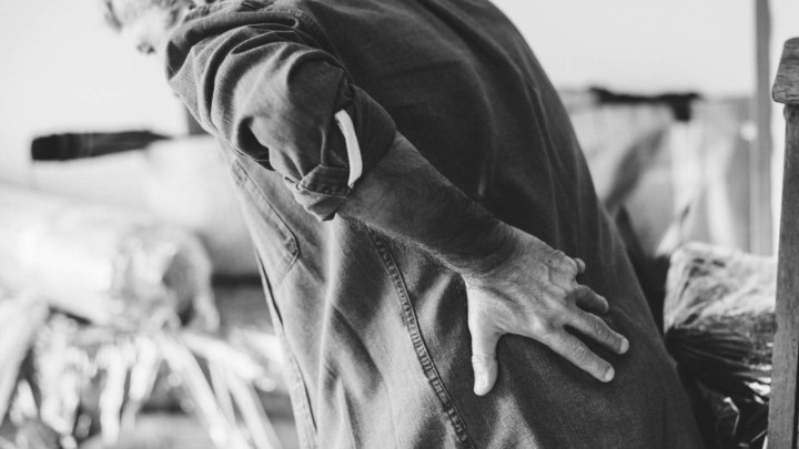 Beneficirani radni staž zbog bolesti Vlada ne priznaje onima koji su radili 41 godinu!