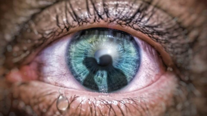 Dvije godine zatvora za izuzetno ljubomornog i posesivnog umirovljenika