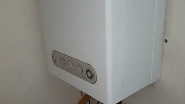 Imate li atmosferski bojler? Policija, dimnjačari i plinara upozorili na problem trovanja