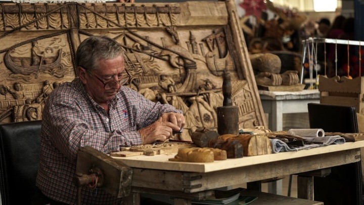 Mirovina sa 68: Sindikati traže da se uvede odšteta za prijevremene umirovljenike