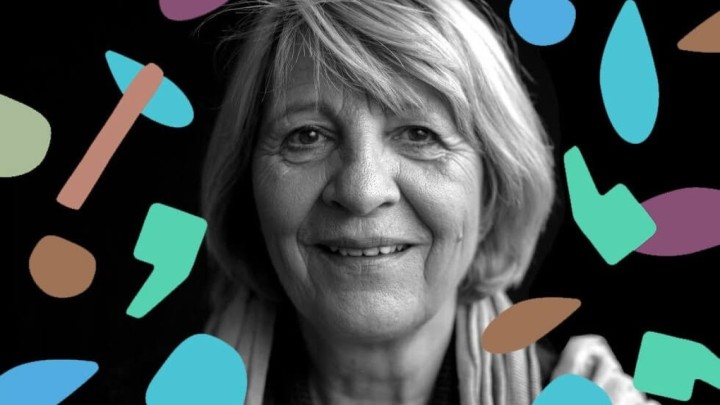 Od5Do95: Posjetite virtualni muzej ženske usmene povijesti