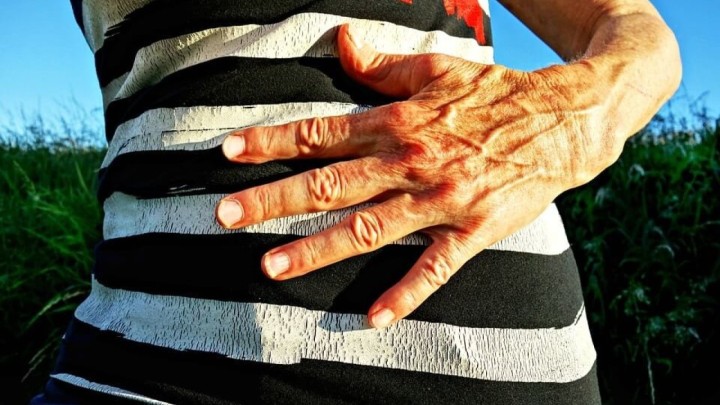 Pomoću ovih 12 stvari spriječit ćete lošu probavu kao čestu boljku u starosti