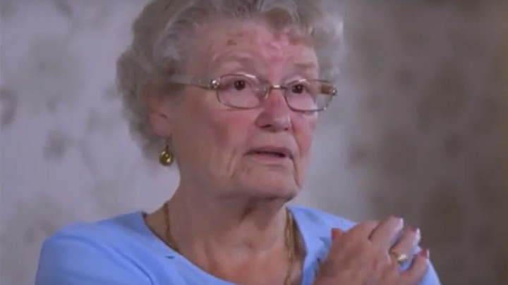 [VIDEO] Žena (81) obranila se od trudnice koja ju je pokušala opljačkati