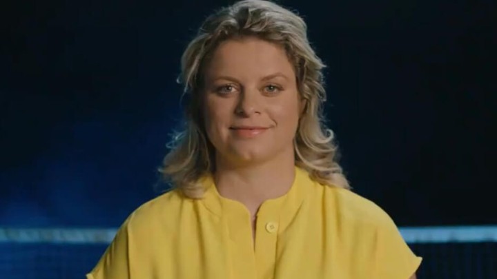 Poznata tenisačica vraća se iz mirovine u koju je otišla kada je imala samo 23 godine!