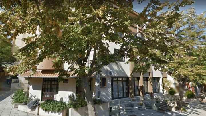 Umirovljenicu iz Pule žele premjestiti iz stana kojeg je dobila na doživotno korištenje u starački dom