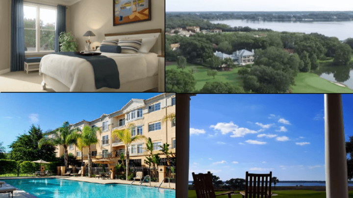 Pogledajte kako izgleda top 5 najekskluzivnijih domova za starije na svijetu