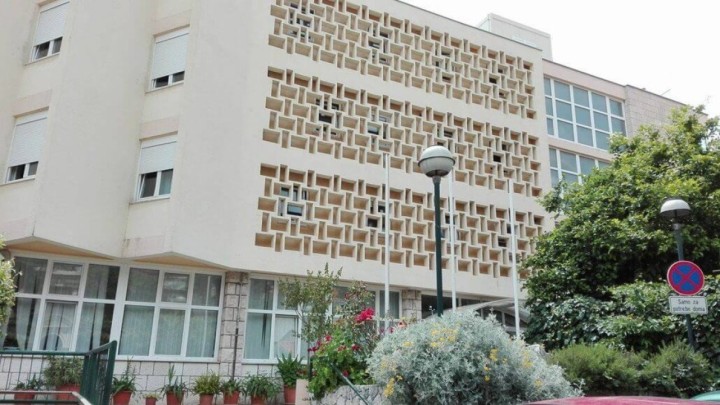 Dom za starije Dubrovnik dobit će četvrti kat za posebnu grupu umirovljenika