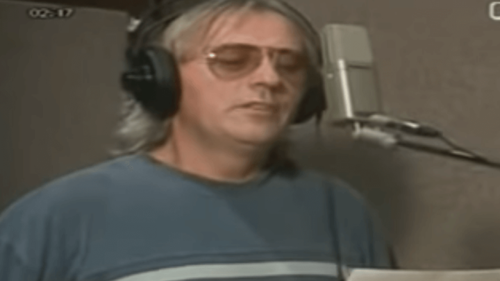 Umirovljenici, sretan vam Dan pobjede uz ovih 13 domoljubnih hitova