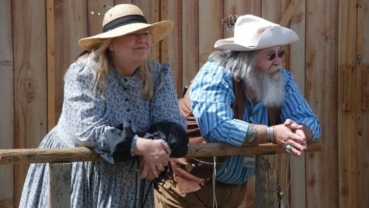 Selo ili grad? Novo istraživanje otkrilo gdje se ljudi najviše debljaju