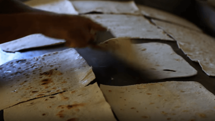 Europska komisija potvrdila: Zagorski mlinci postaju hrvatski proizvod zaštićen na razini EU