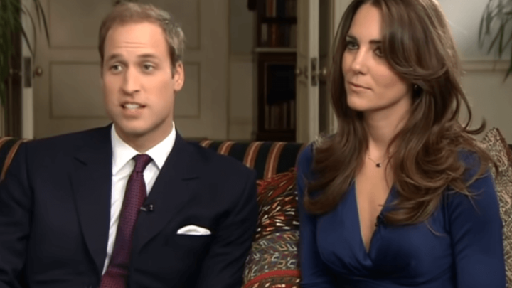 Motor u pratnji kraljevske obitelji pregazio stariju gospođu, u ozbiljnom je stanju u bolnici