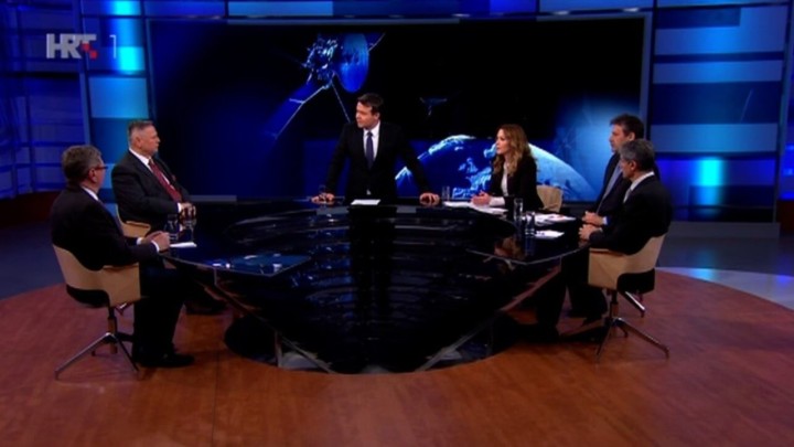 Večerašnje Otvoreno opet o mirovinama: Hoće li Ustavni sud srušiti referendum?