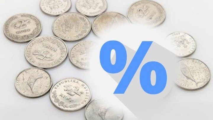 Povišica od 49 kuna stiže u kolovozu onima s najnižim mirovinama