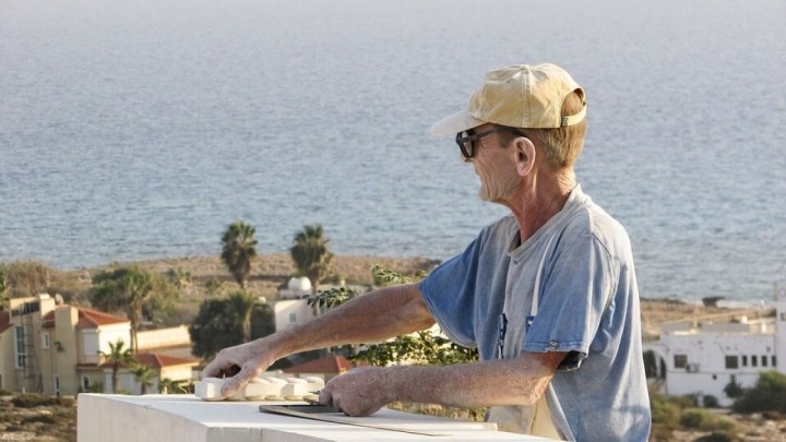 Splasnula navala umirovljenika na rad, brojke stagniraju i u blagom su padu