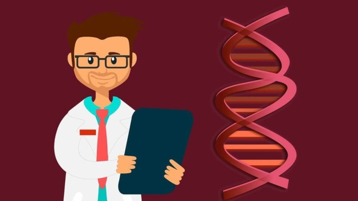 Nizozemci otkrili 'gen dugovječnosti' koji smanjuje šanse od demencije za čak 50 posto