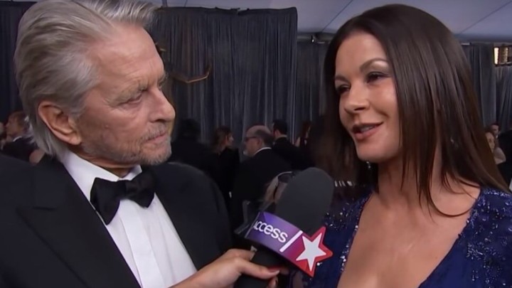 10 razloga zašto su ženama stariji muškarci toliko privlačni