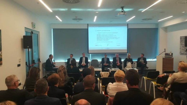 Mirovinci: Prijeti nam katastrofa, moramo napustiti sustav međugeneracijske solidarnosti