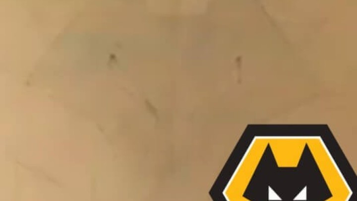 Umirovljeniku prijeti bankrot jer je optužio nogometni klub da su mu ukrali logo