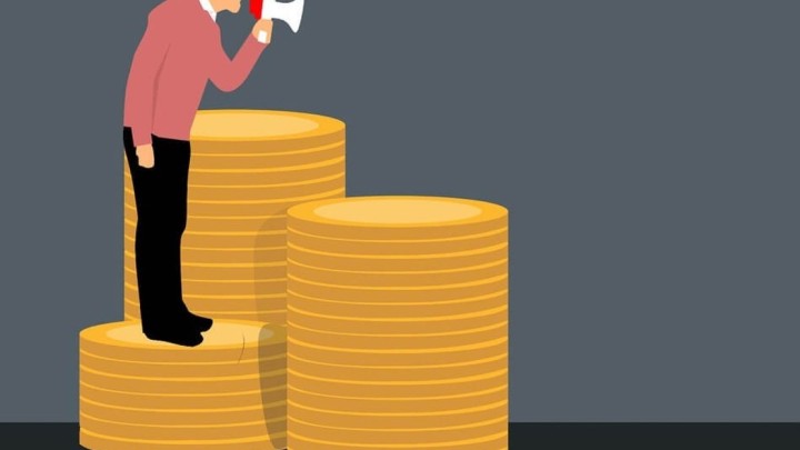 SDP rekorder s 2,6 milijuna potrošenih na kampanju, pogledajte ostale stranke