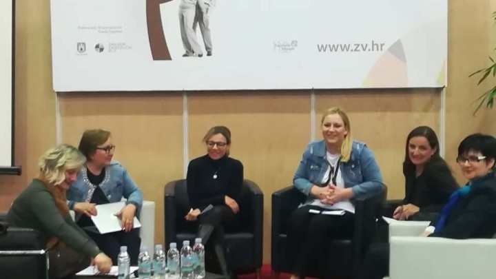 Posla u mirovini ima preko glave: Za neke je to želja, a za druge potreba