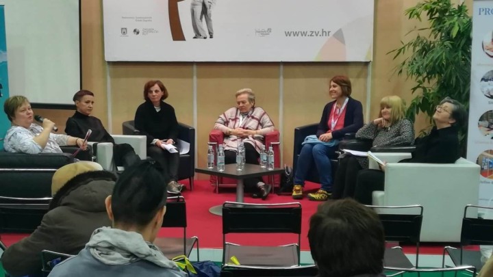 Jesu li godine važne ili se umirovljenici tek zagrijavaju?