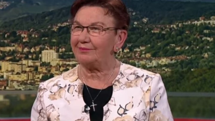 Hrvatica od susjeda dobila 1,5 milijuna eura, ali novac nije potrošila na sebe