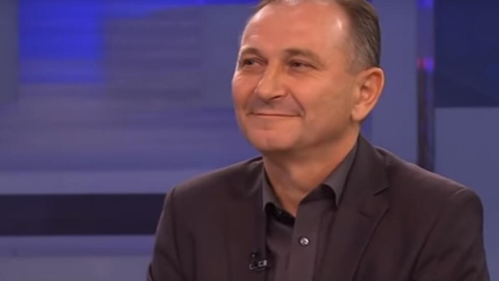 Referendum? Tražit će ocjenu ustavnosti ili sami mijenjati zakon, poznato i kada