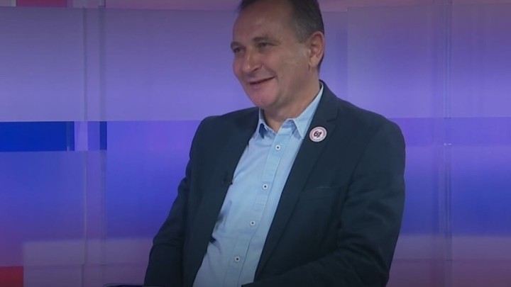 Novosel otkrio jesu li se poslužili trikom kada su rekli da nemaju dosta potpisa