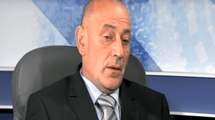 Hrvatska dobila novih 1.687 branitelja, a prijavilo ih se više od 10 tisuća