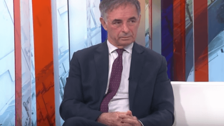 HDZ-ovi koalicijski partneri polako odustaju od mirovinske reforme, daju podršku sindikatima