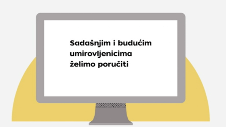 Vlada kupila reklamu protiv referenduma: "Narodnim novcima plaćaju reklame protiv svog naroda"