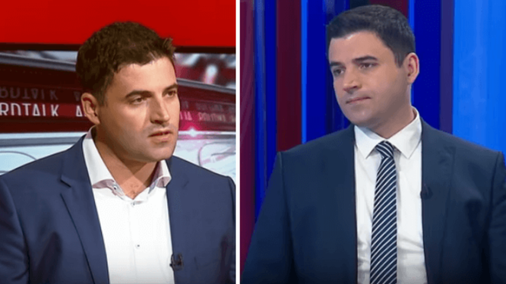 SDP-ovci potpisali protiv rada do 67, a prije šest godina donijeli takav zakon