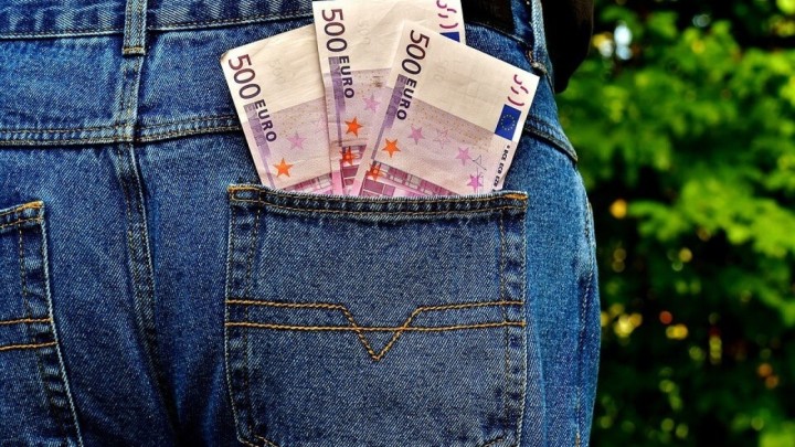 Male mirovine i hitna reakcija: Evo kako bavarski instut želi pomoći umirovljenicima