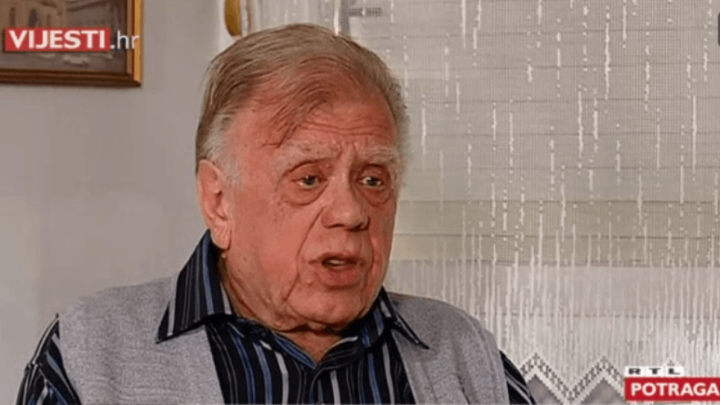 Ugovor o uzdržavanju: Prodali mu stan, nakon tri mjeseca ga izbacili na cestu