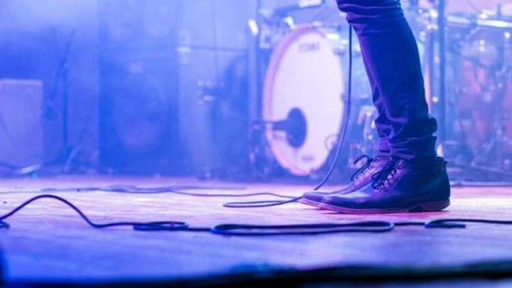 Umirovljenik tužio poslodavce zbog gubitka sluha, slučaj mu propao zbog urnebesnog otkrića