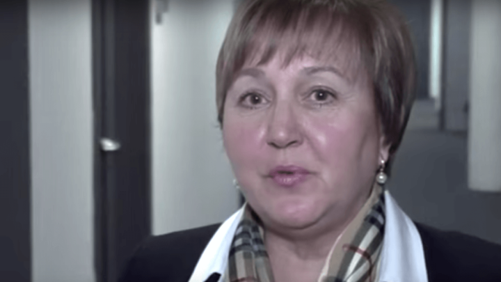 Maja Vehovec: Zašto država ograničava umirovljenicima pravo na rad?