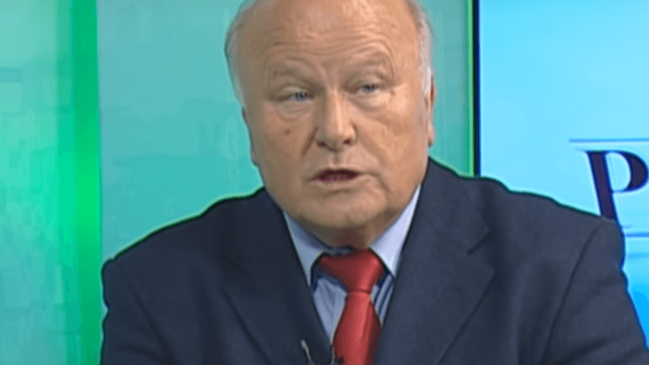 Slavko Linić: Uljanik možemo spasiti novcem od mirovina